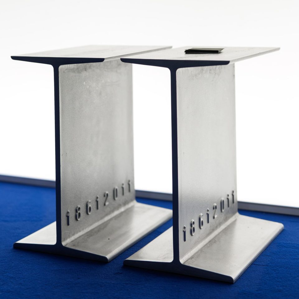 табурет-столик Desalto Italia