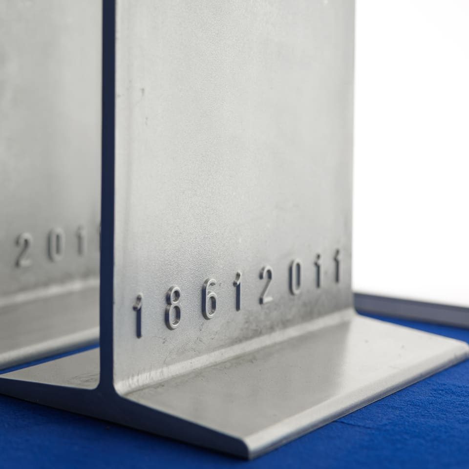 табурет-столик Desalto Italia