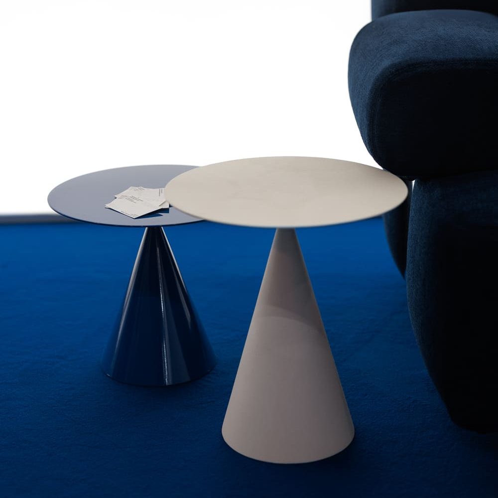 Стол Desalto Clay