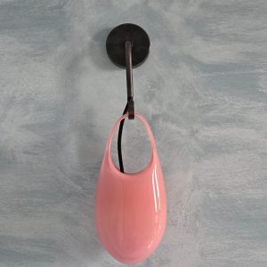 Бра Hold 12 Flamingo
