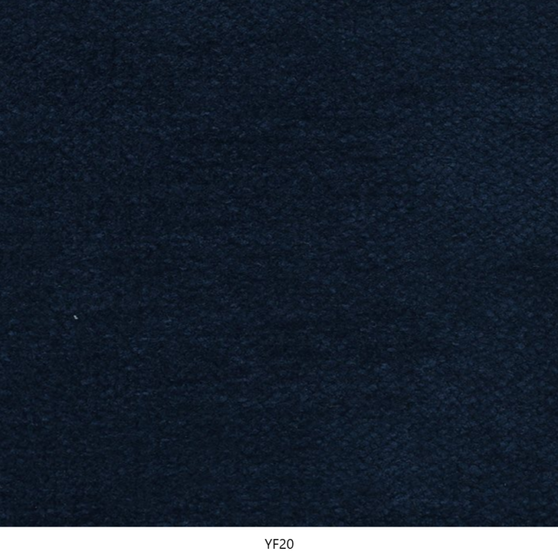 Модульный диван Sum