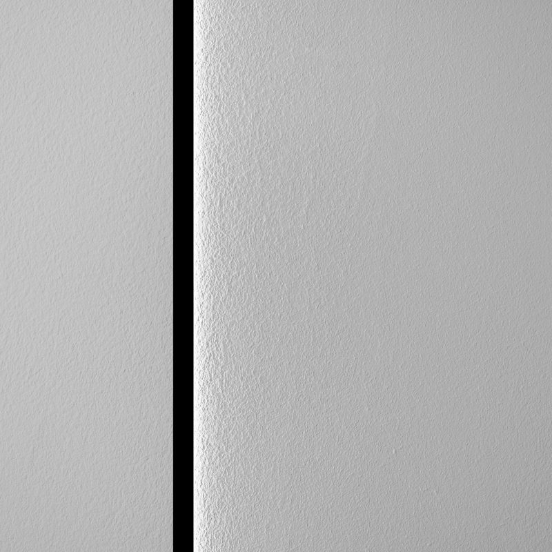 Накладной светильник Tratto