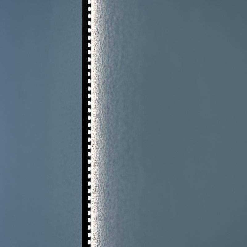 Накладной светильник Tratto