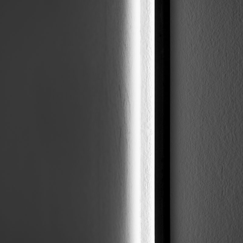 Накладной светильник Tratto