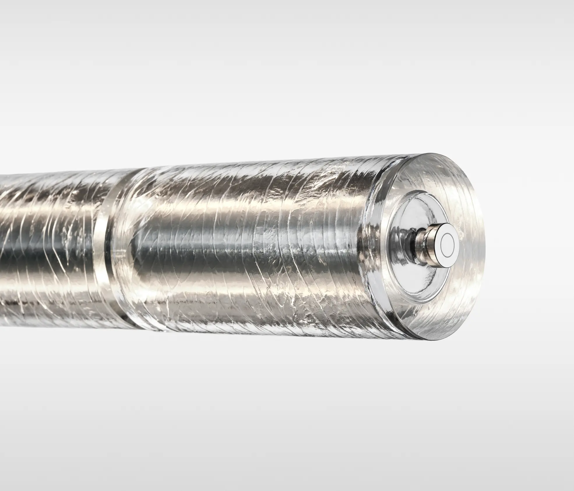 Подвесной светильник Luce Orizzontale