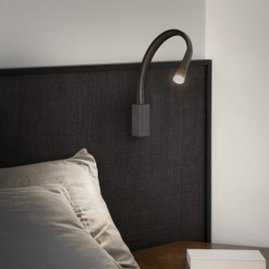 Настенный светильник Flexiled L.600