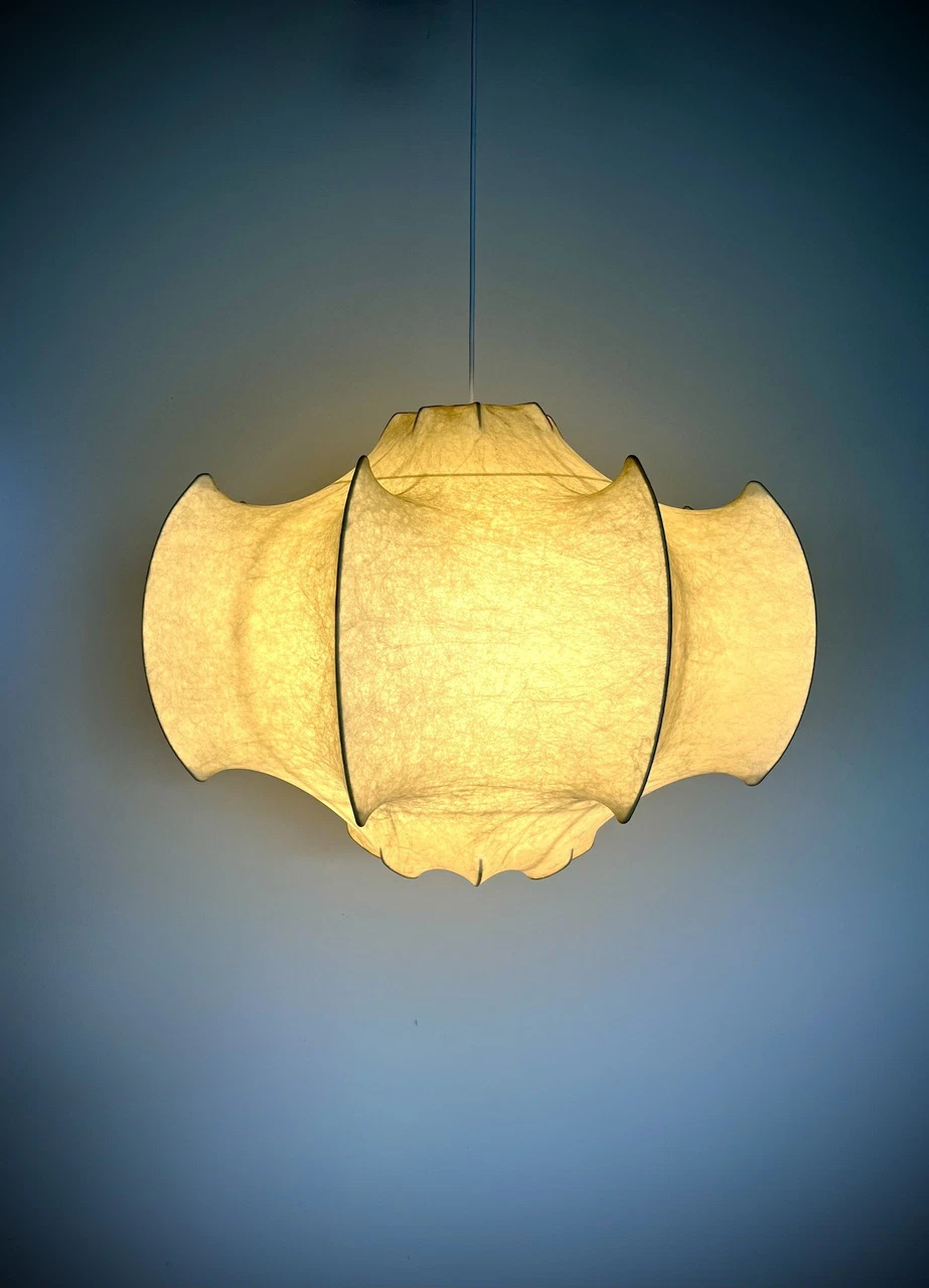 Подвесной светильник Viscontea