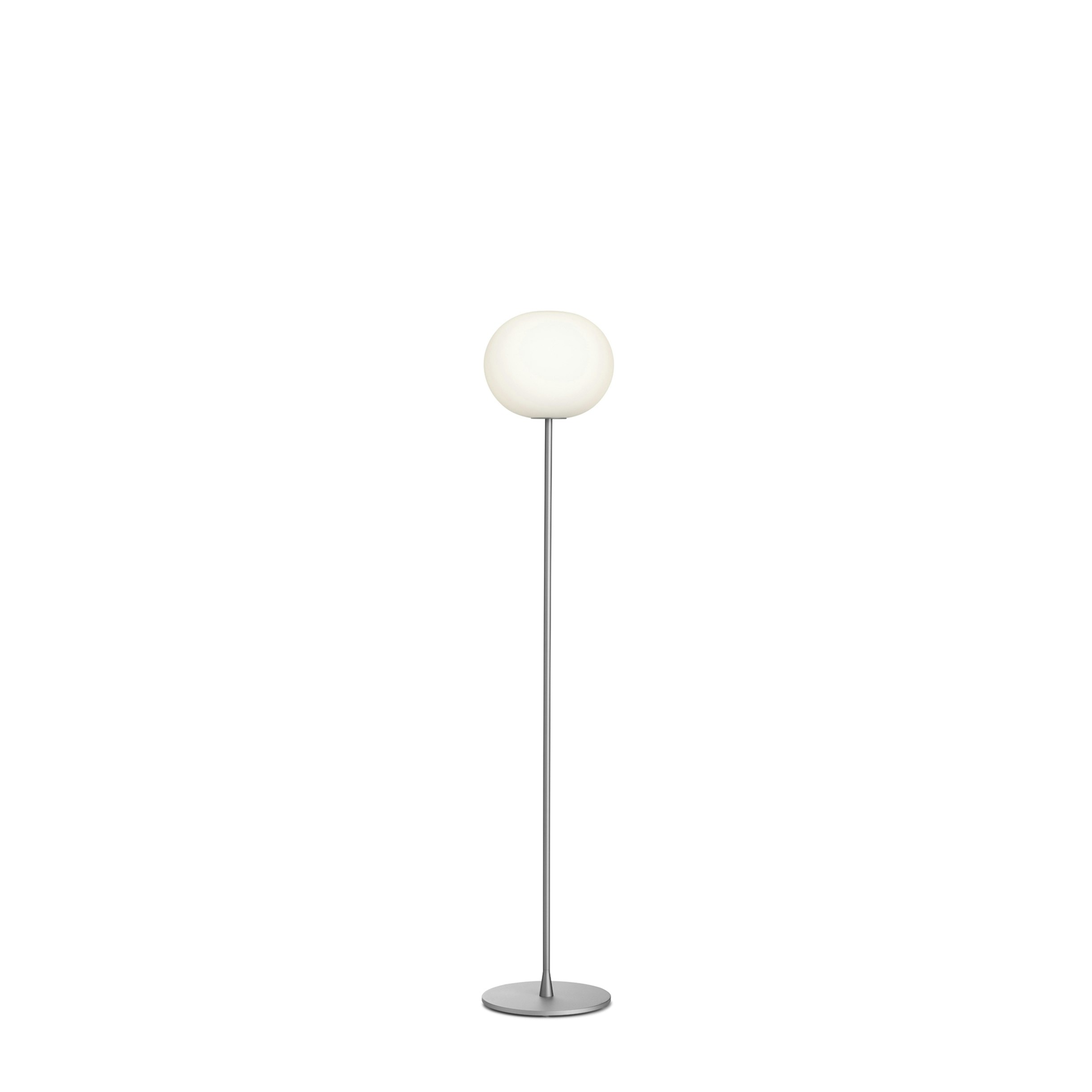 Напольный светильник Glo-Ball