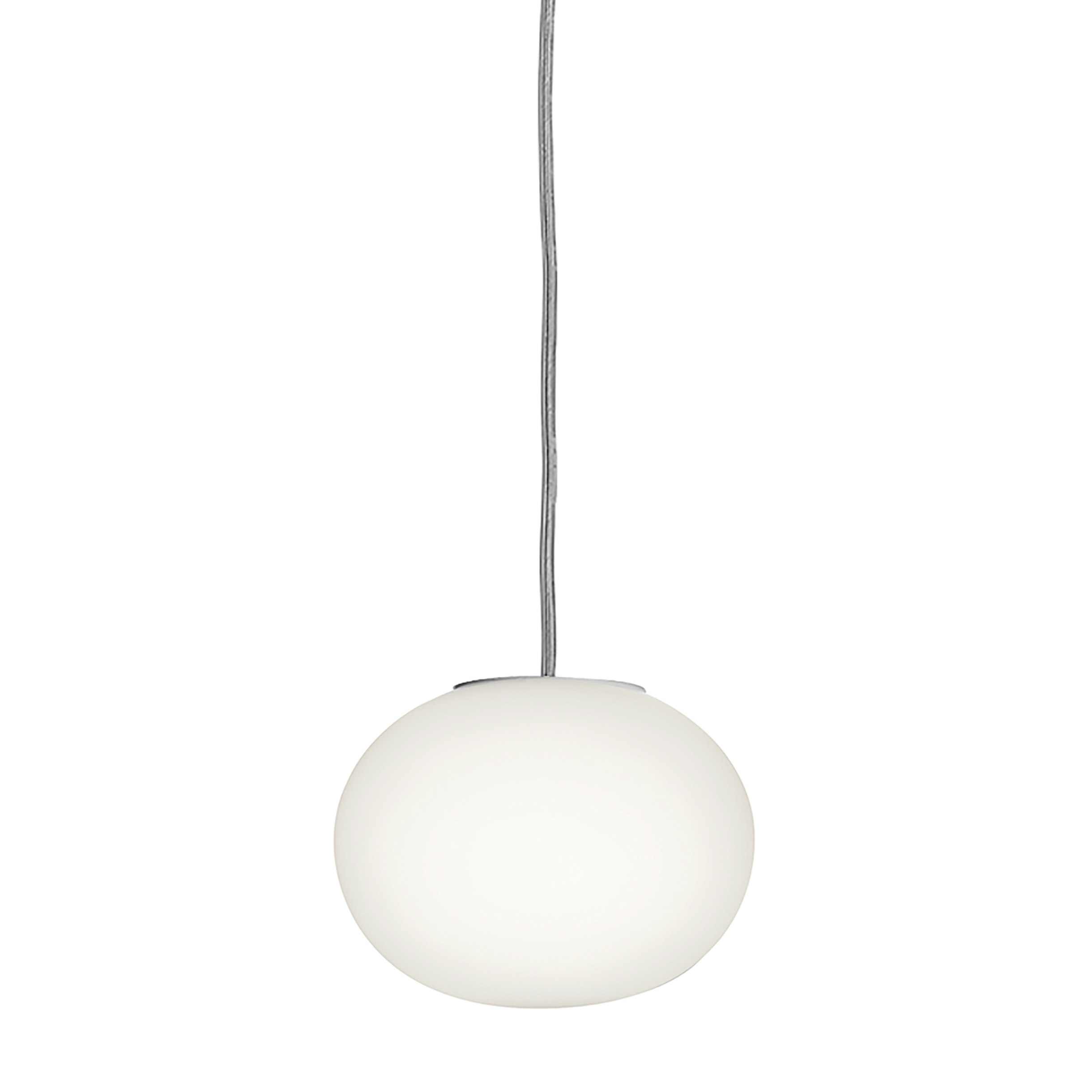 Подвесной светильник Mini Glo-Ball