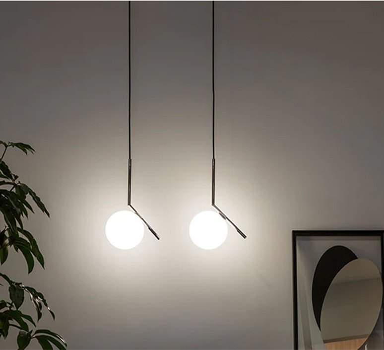 Подвесной светильник IC Lights