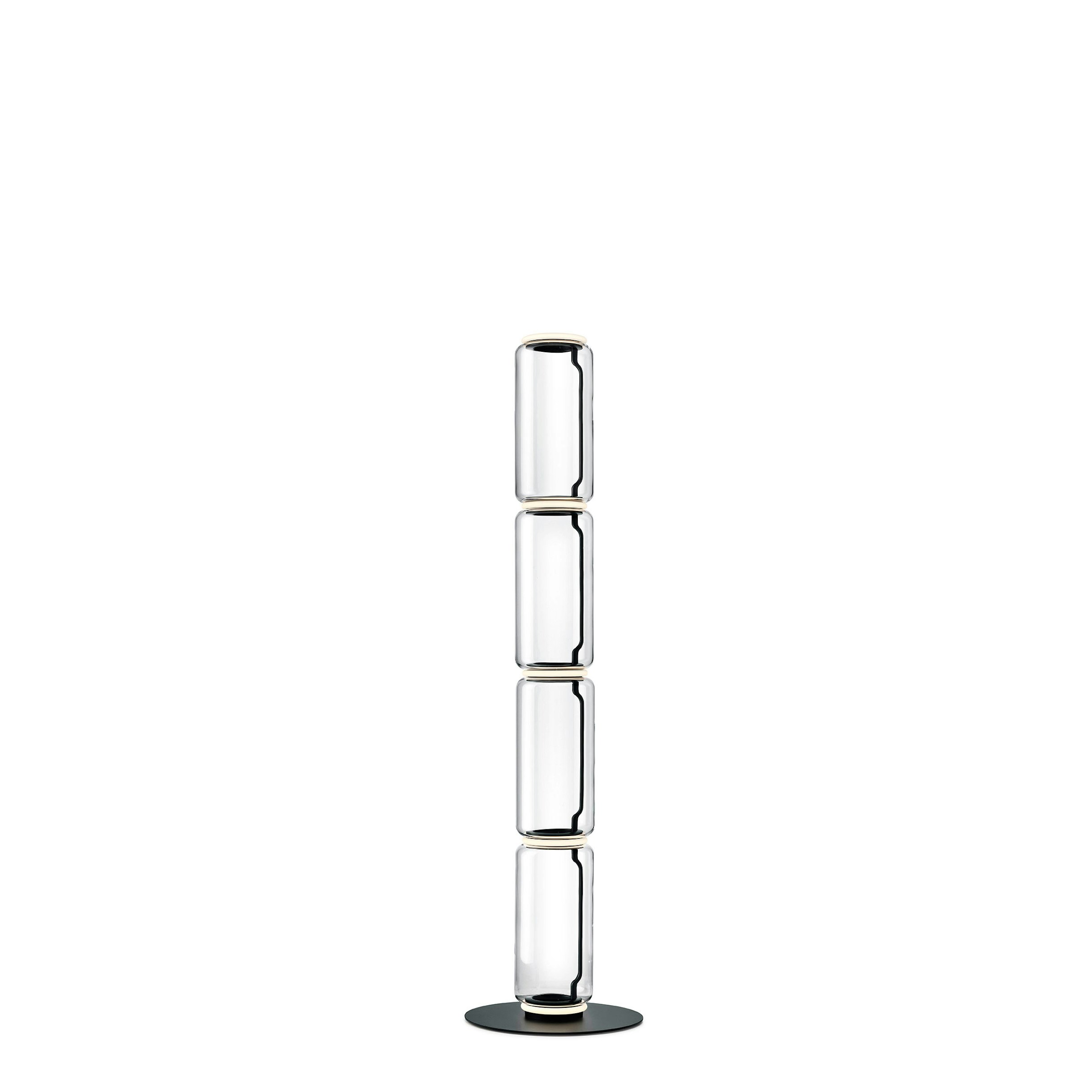 Напольный светильник Noctambule