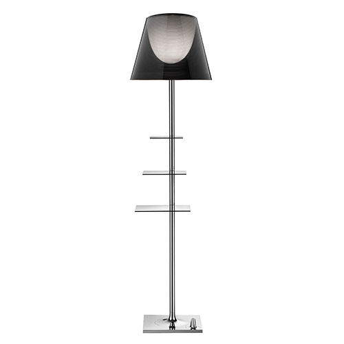 Напольный светильник Bibliotheque Nationale