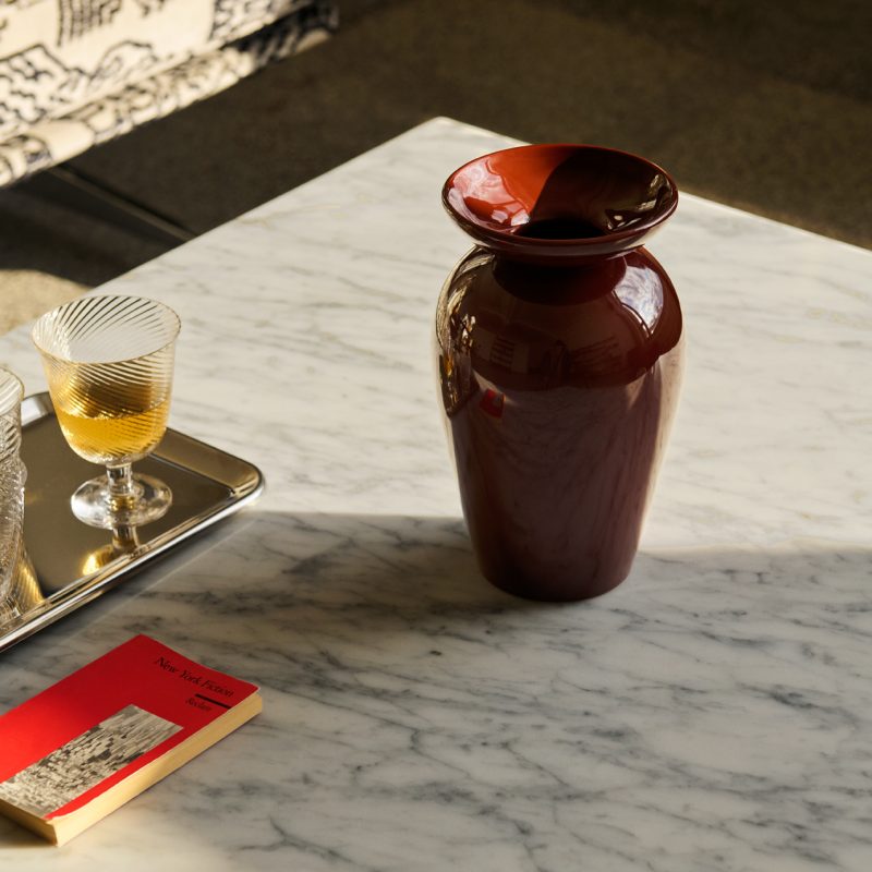 Ваза Momento JH47