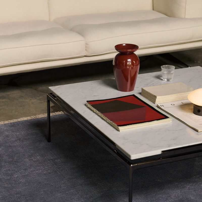 Ваза Momento JH47