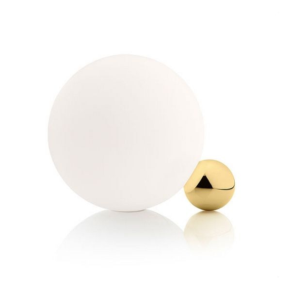 Настольный светильник Copycat