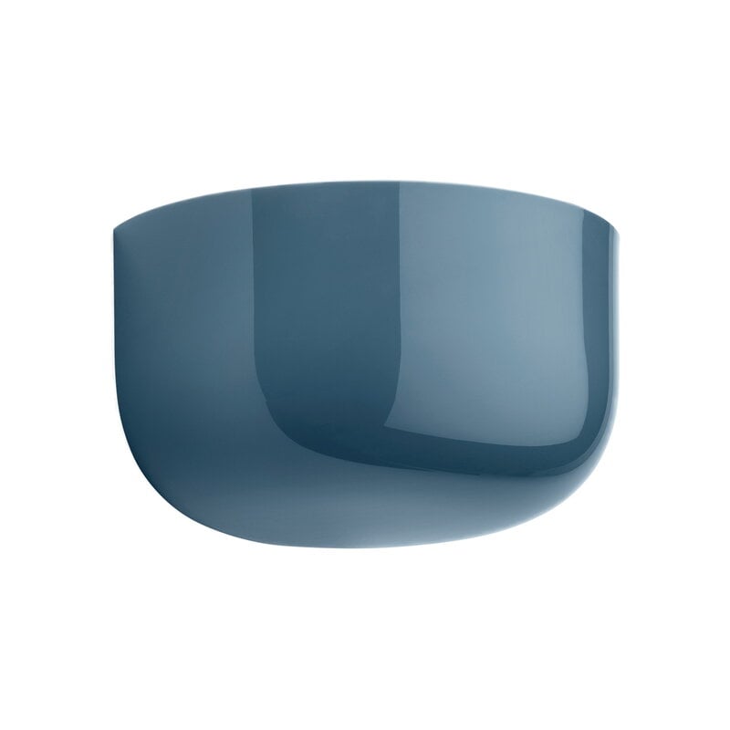 Настенный светильник Bellhop Wall Up