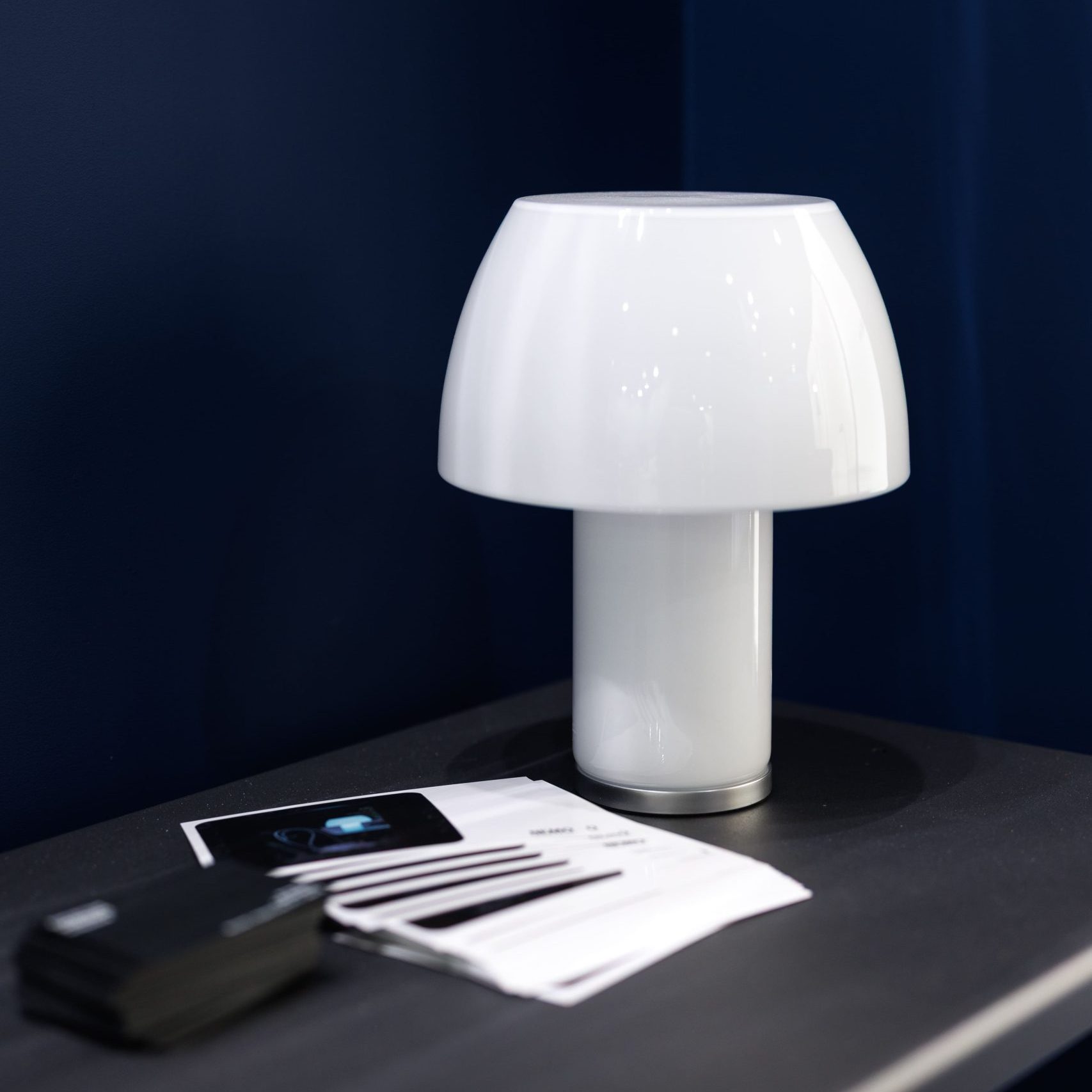 светильники nemo lighting москва