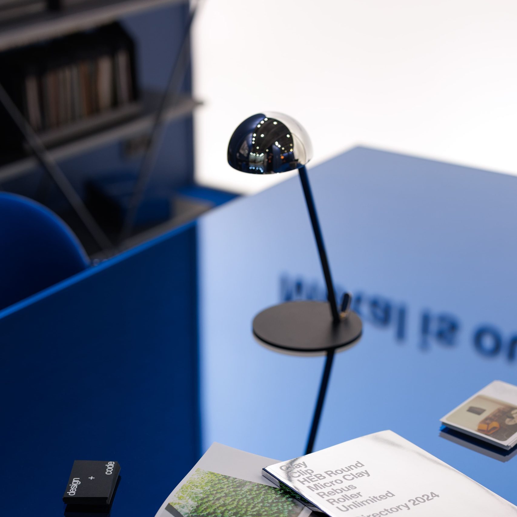 светильники nemo lighting москва