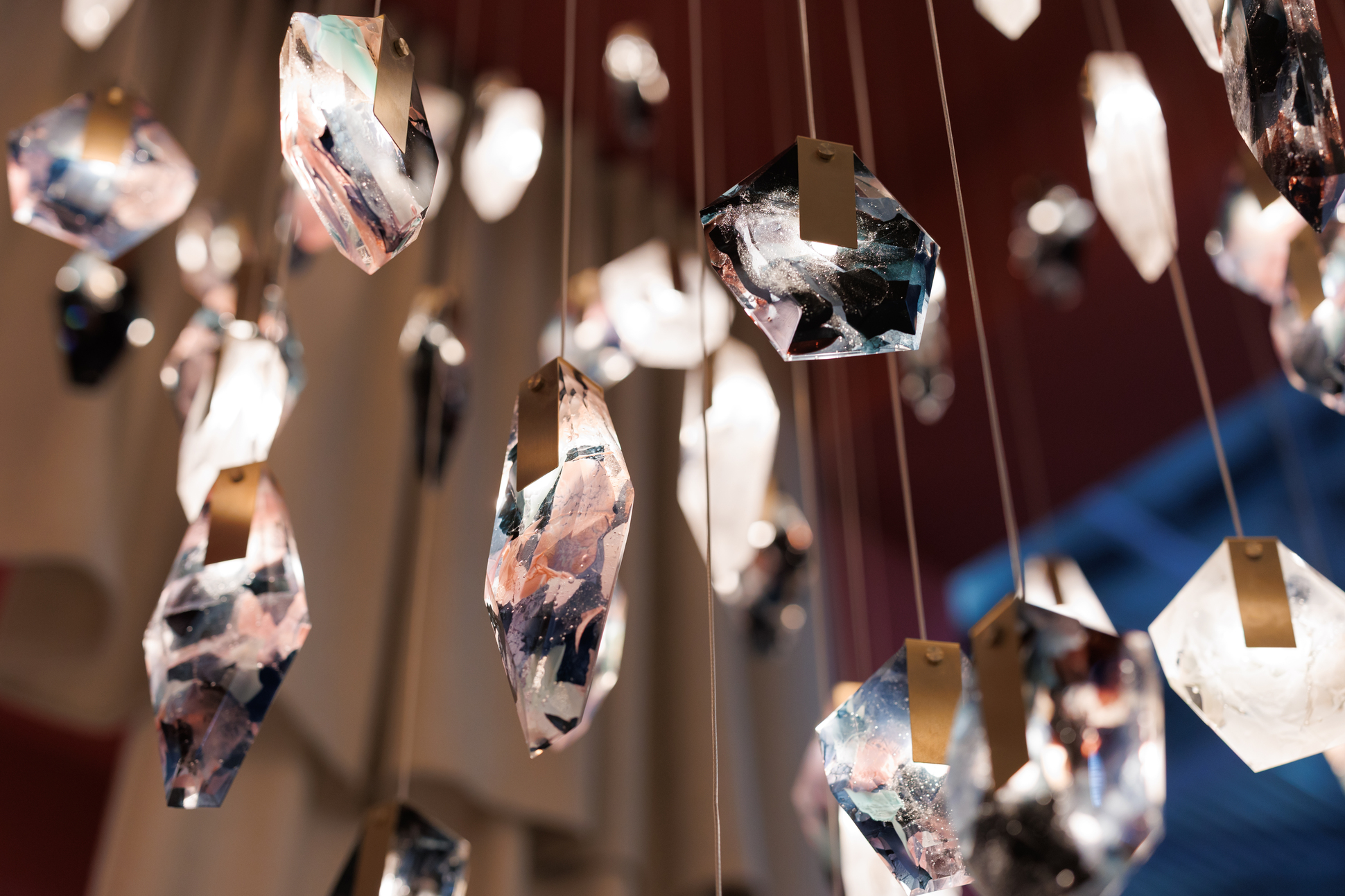 Bomma светильники Москва