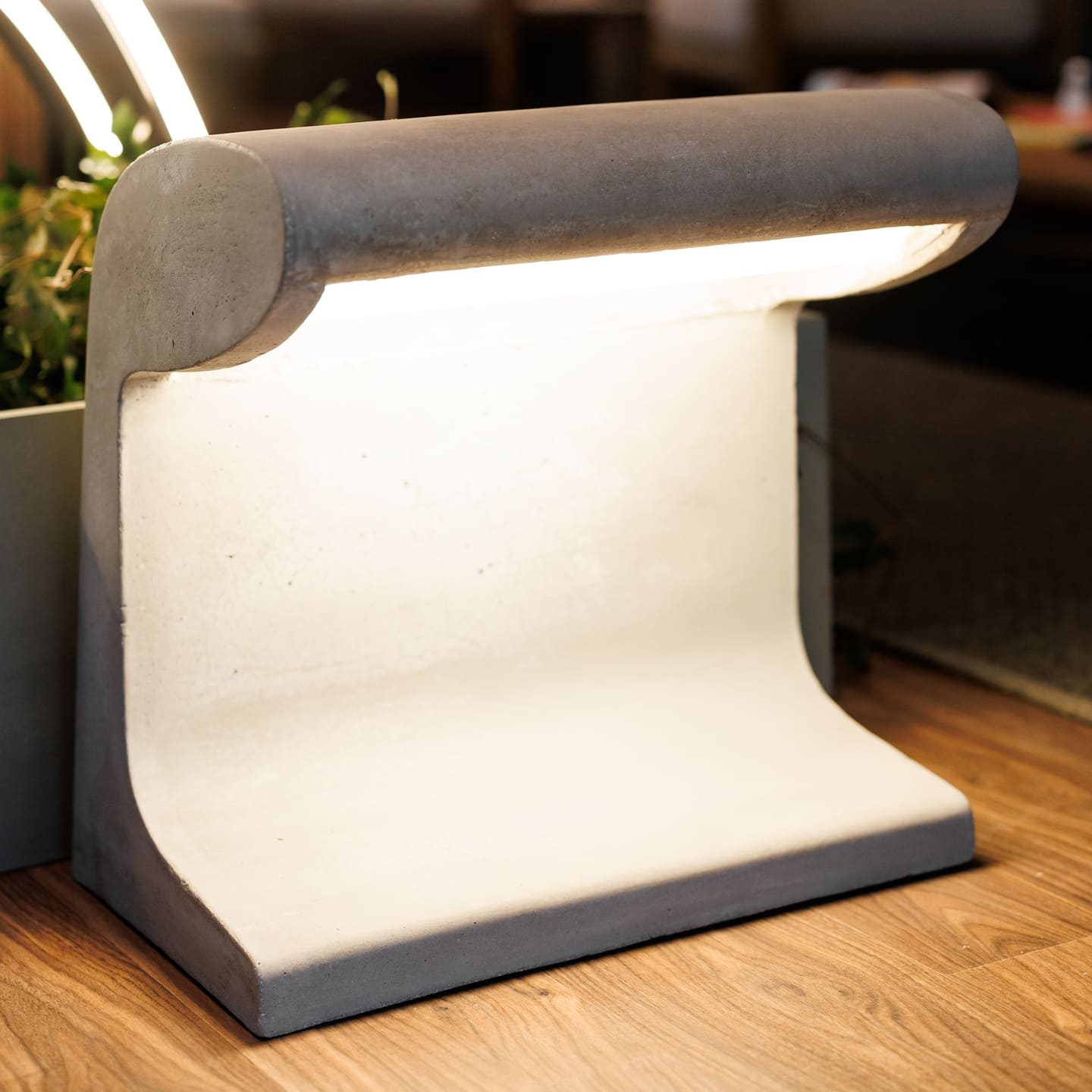 светильники nemo lighting москва