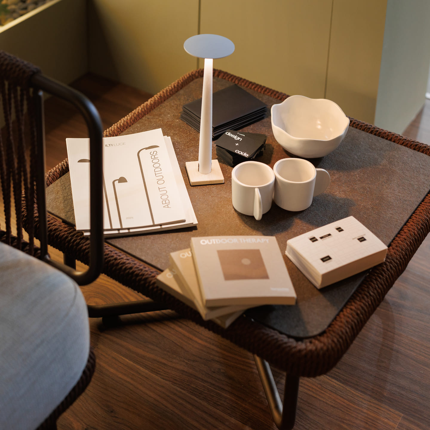 светильники nemo lighting москва