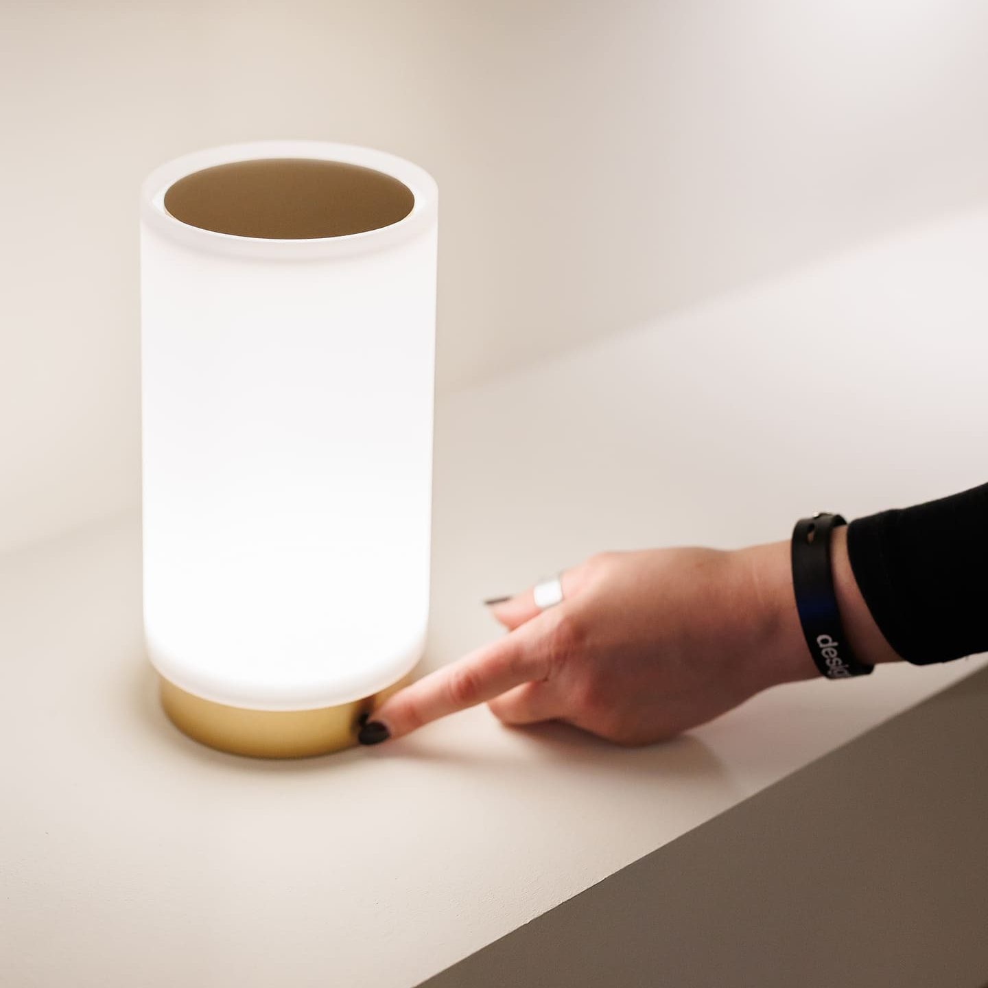 светельники Davide Groppi