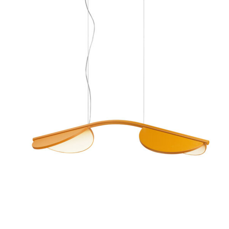 Подвесной светильник Almendra Arch