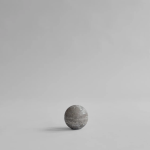 Шкатулка Enkei Mini