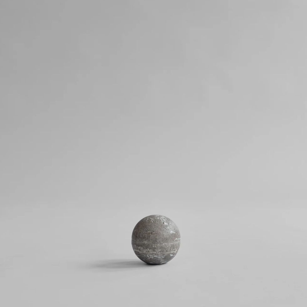 Шкатулка Enkei Mini