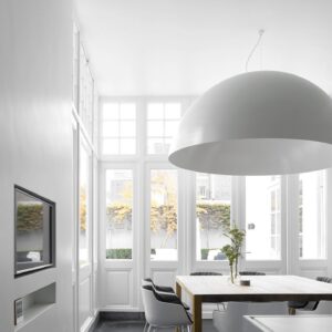 Подвесной светильник °sphere Large