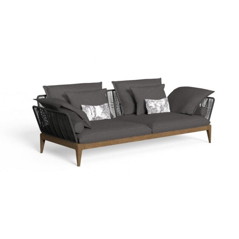 Диван Cruise Teak