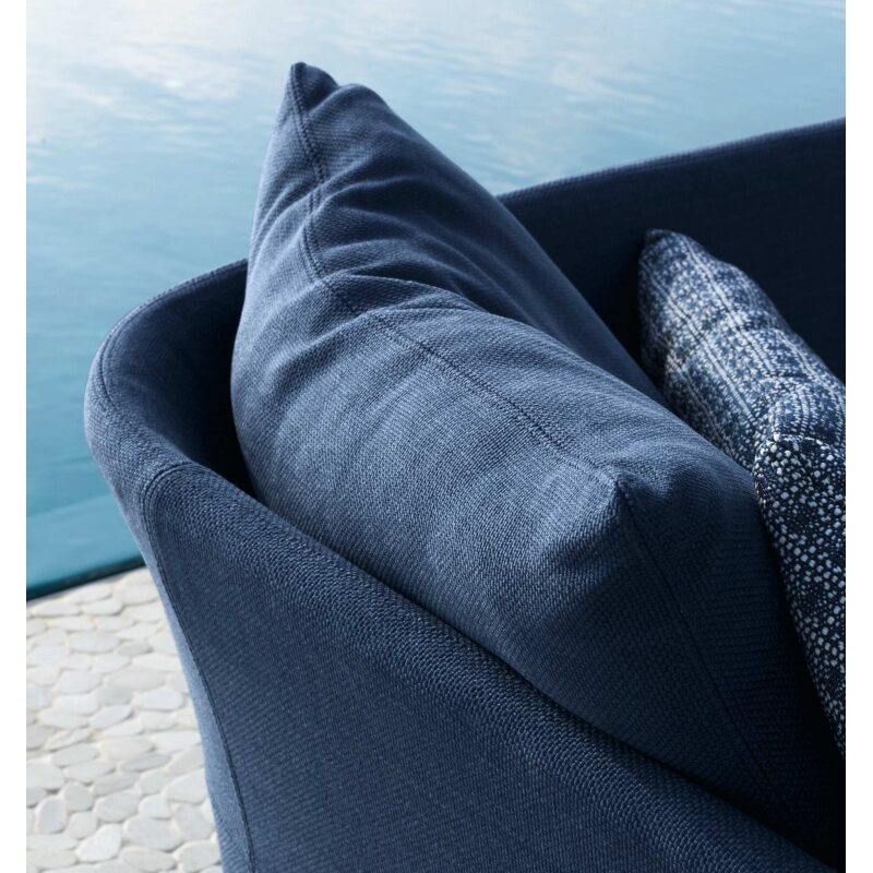 Диван Cliff Fabric