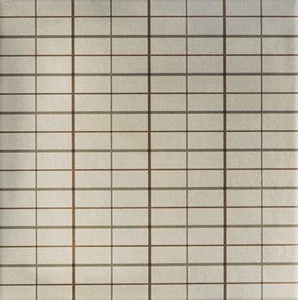 Керамическая плитка Aurore / Charcoal Grid L