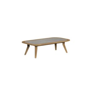 Журнальный столик Moon Teak