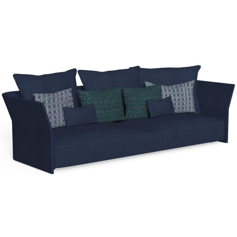 Диван Cliff Fabric