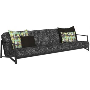 Диван Cottage Luxury