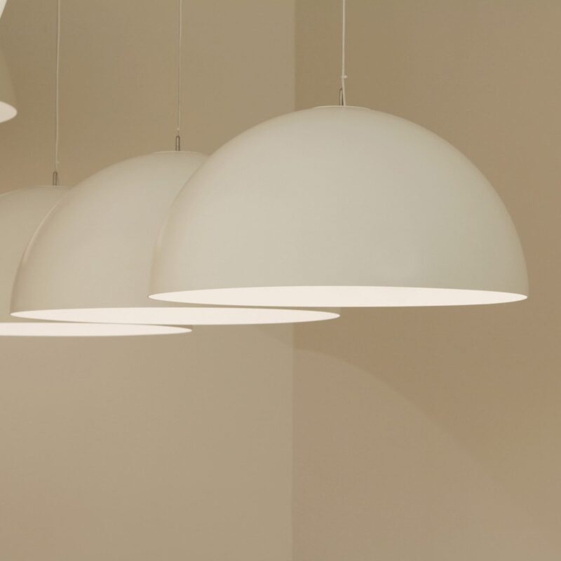 Подвесной светильник °sphere Small