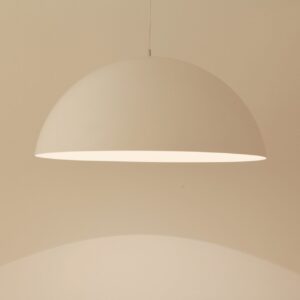Подвесной светильник °sphere Small