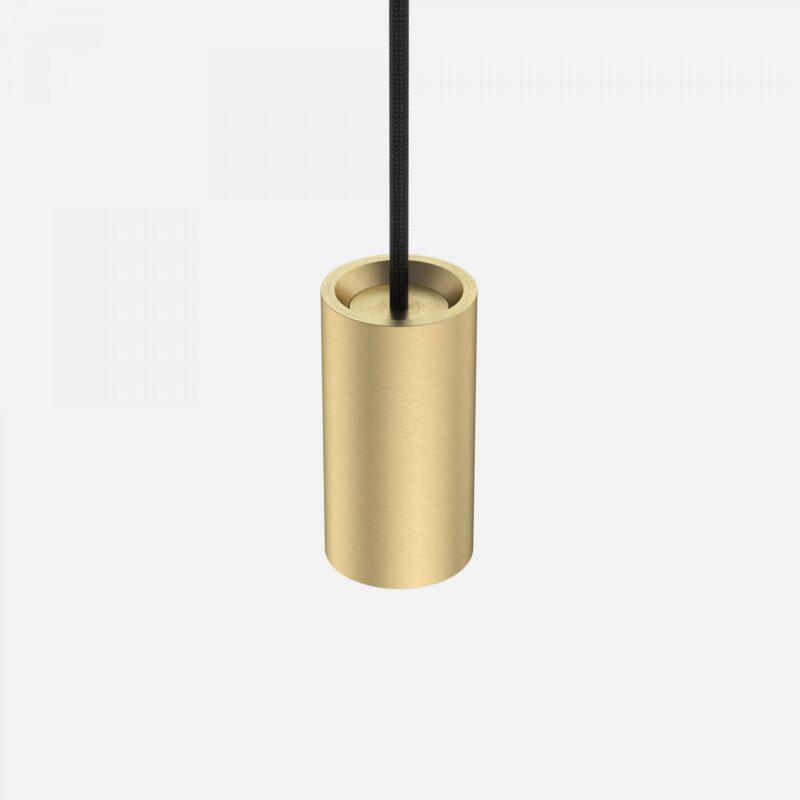 Светильник °bevel.micro