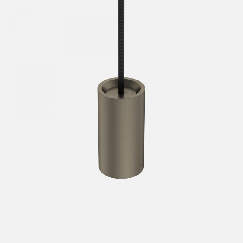 Светильник °bevel