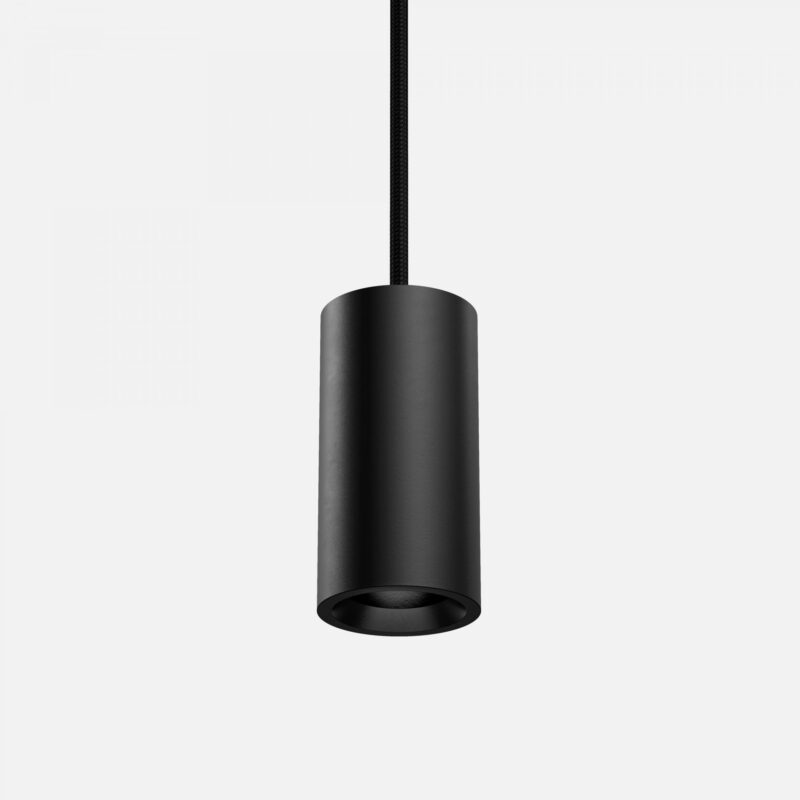 Светильник °bloc bevel