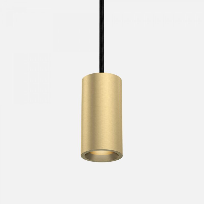 Светильник °bevel.micro