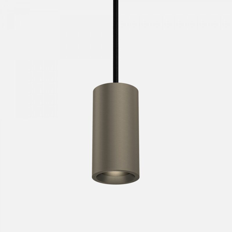 Светильник °bevel.micro
