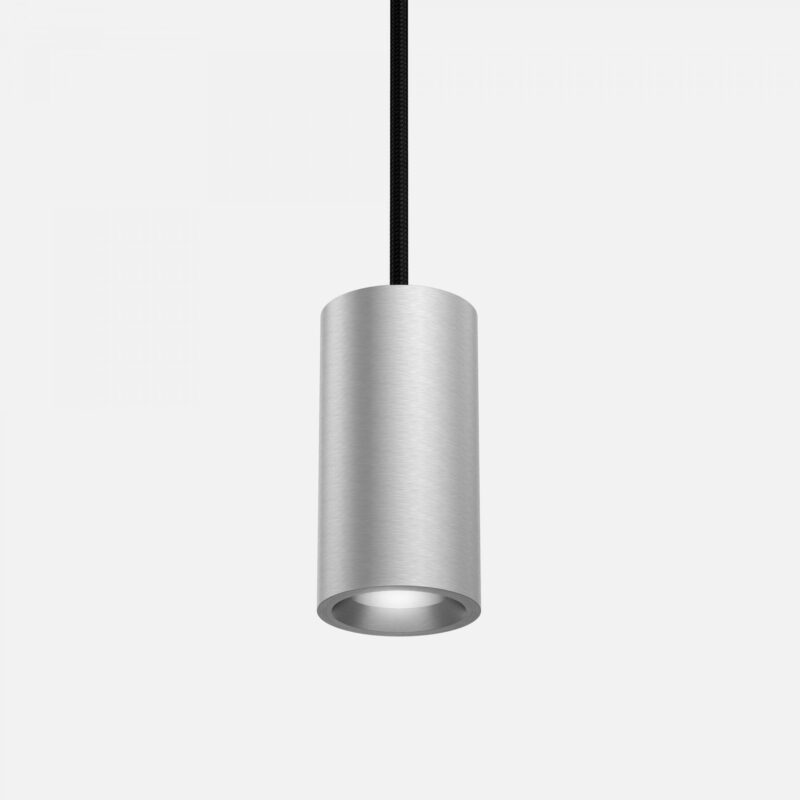 Светильник °bloc bevel