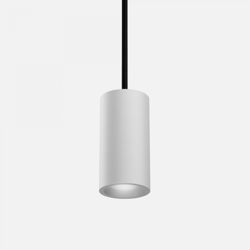 Светильник °bloc bevel
