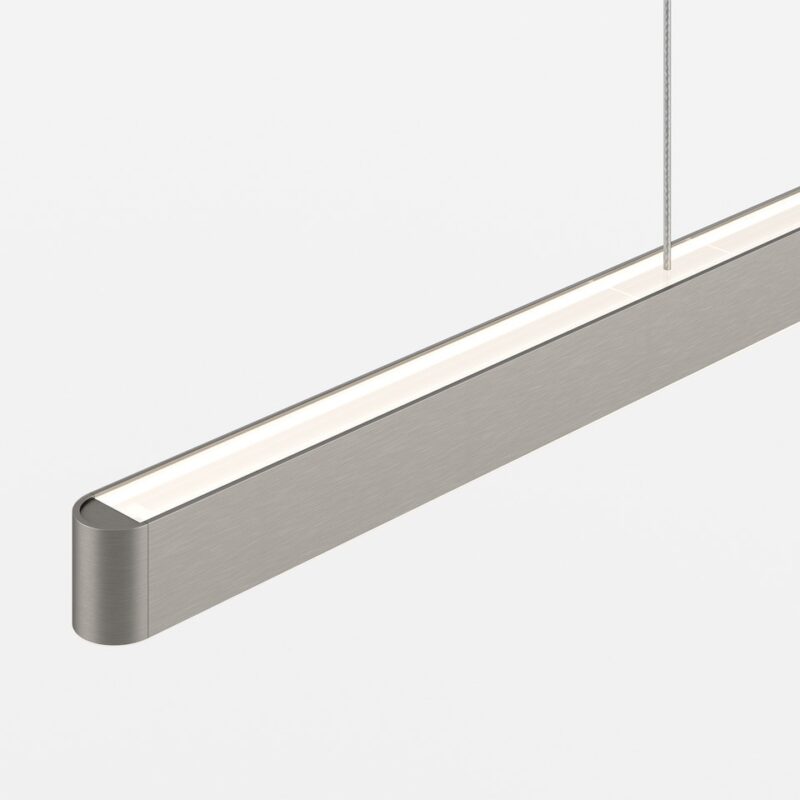 Светильник °bloc line micro