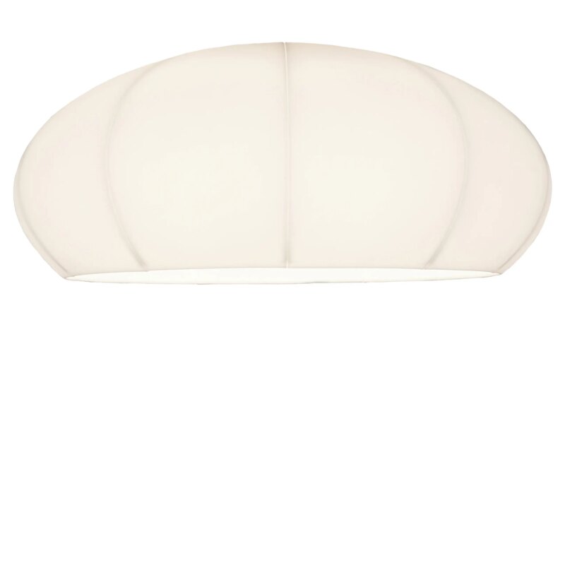 Подвесной светильник XXXLamp