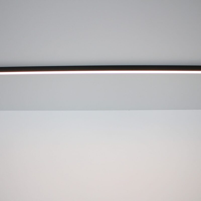 Профиль для светодиодной ленты °ledline 25