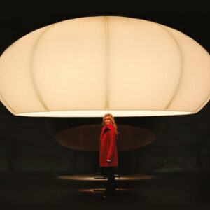 Подвесной светильник XXXLamp