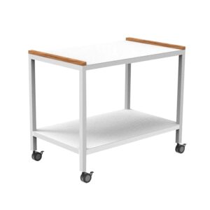 Сервировочный столик Cart